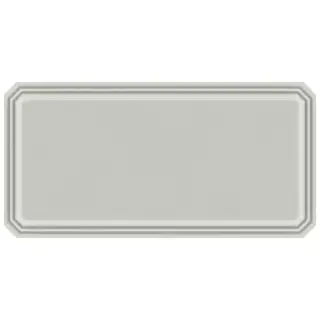 La Diva Anita Anita Ottagono Sabbia S 15x30