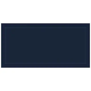 La Diva Anita Anita Rettangolo Capri L 15x30