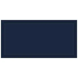 La Diva Anita Anita Rettangolo Capri S 15x30