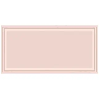 La Diva Anita Anita Rettangolo Cipria L 15x30