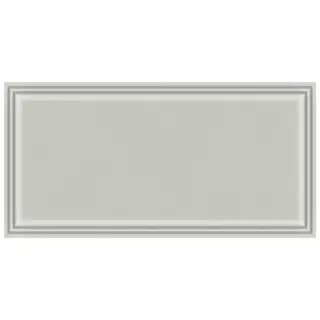 La Diva Anita Anita Rettangolo Sabbia S 15x30