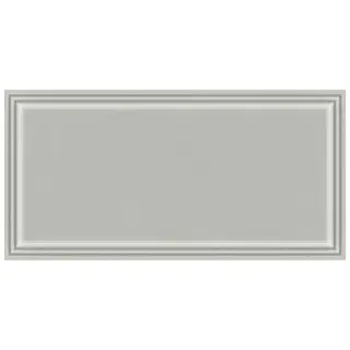 La Diva Anita Anita Rettangolo Sabbia L 15x30