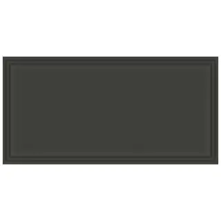 La Diva Anita Anita Rettangolo Roccia S 15x30