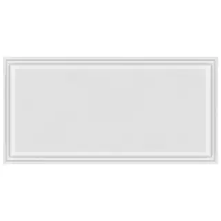 La Diva Anita Anita Rettangolo Panna S 15x30