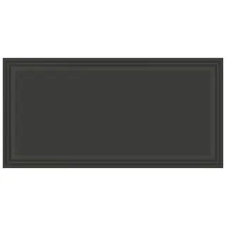 La Diva Anita Anita Rettangolo Roccia L 15x30