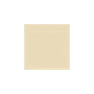 La Diva Anita Zoccolo Monza Vaniglia S 15x15