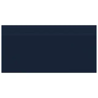 La Diva Anita Zoccolo Venezia Capri L 15x30