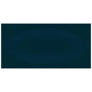 La Diva Anna Anna Rettangolo Avocado L 15x30