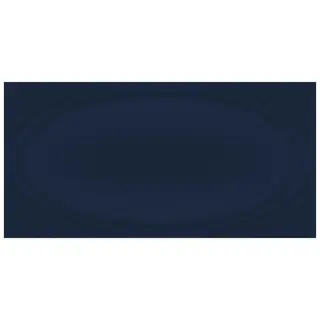 La Diva Anna Anna Rettangolo Capri L 15x30