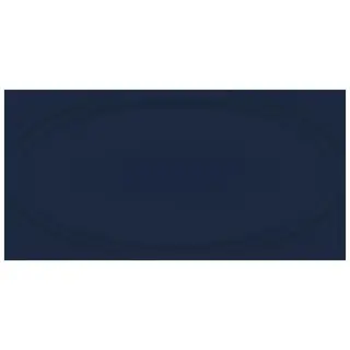 La Diva Anna Anna Rettangolo Capri S 15x30