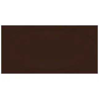 La Diva Anna Anna Rettangolo Caffe S 15x30