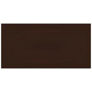 La Diva Anna Anna Rettangolo Caffe L 15x30