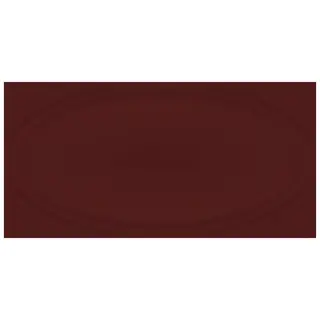 La Diva Anna Anna Rettangolo Ciliegia S 15x30