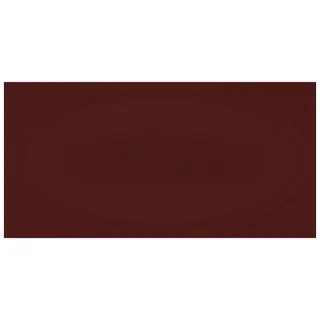 La Diva Anna Anna Rettangolo Ciliegia L 15x30