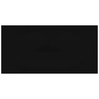 La Diva Anna Anna Rettangolo Lava S 15x30