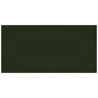 La Diva Anna Anna Rettangolo Menta L 15x30