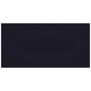 La Diva Anna Anna Rettangolo Melanzana L 15x30