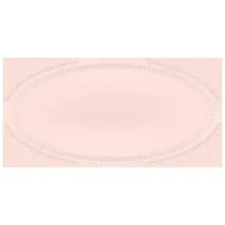 La Diva Anna Anna Rettangolo Cipria S 15x30