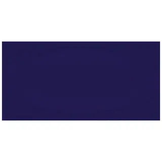 La Diva Anna Anna Rettangolo Mirtillo S 15x30