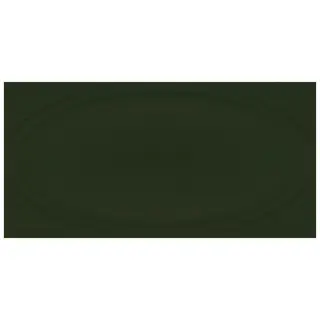 La Diva Anna Anna Rettangolo Menta S 15x30