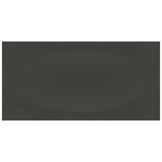 La Diva Anna Anna Rettangolo Roccia S 15x30