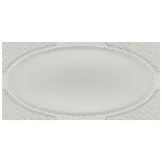 La Diva Anna Anna Rettangolo Sabbia S 15x30