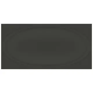 La Diva Anna Anna Rettangolo Roccia L 15x30