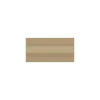 La Diva Anna Torello Monza Cappuccino L 7.5x15