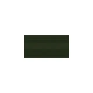 La Diva Anna Torello Monza Menta L 7.5x15