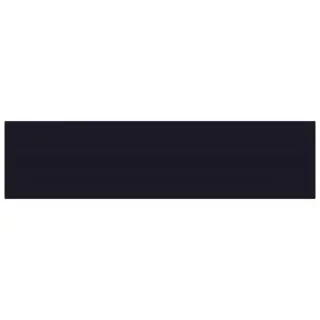 La Diva Anna Torello Venezia Melanzana S 7.5x30