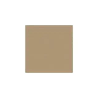 La Diva Anna Zoccolo Monza Cappuccino S 15x15