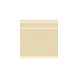 La Diva Anna Zoccolo Monza Vaniglia L 15x15