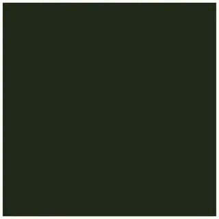 La Diva Carlotta Quadrato Liscia Menta L 15x15