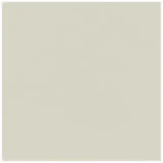 La Diva Carlotta Quadrato Liscia Latte S 15x15