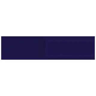 La Diva Carlotta Rettangolo Carlotta 01 Mirtillo L 7.5x30