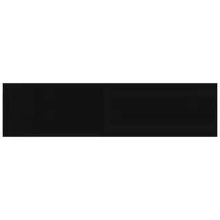 La Diva Carlotta Rettangolo Carlotta 01 Lava S 7.5x30