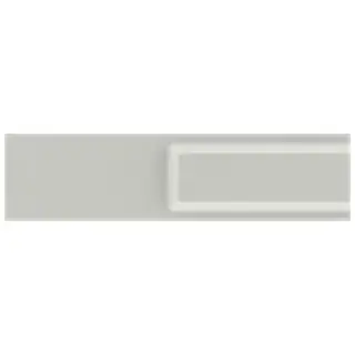 La Diva Carlotta Rettangolo Carlotta 01 Sabbia S 7.5x30