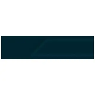 La Diva Carlotta Rettangolo Carlotta 02 Avocado L 7.5x30