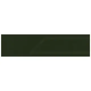 La Diva Carlotta Rettangolo Carlotta 02 Menta S 7.5x30