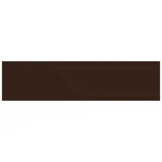 La Diva Carlotta Rettangolo Carlotta 03 Caffe S 7.5x30