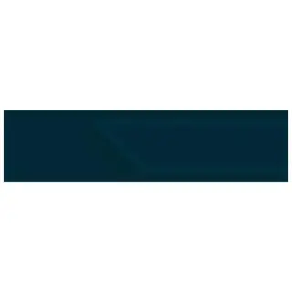 La Diva Carlotta Rettangolo Carlotta 03 Avocado S 7.5x30