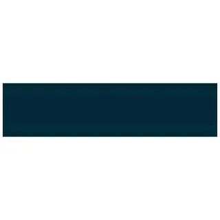 La Diva Carlotta Rettangolo Carlotta 04 Avocado S 7.5x30