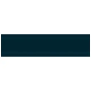 La Diva Carlotta Rettangolo Carlotta 04 Avocado L 7.5x30