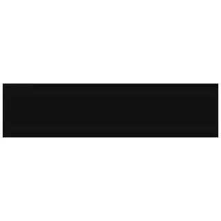 La Diva Carlotta Rettangolo Carlotta 04 Lava L 7.5x30