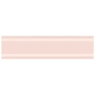 La Diva Carlotta Rettangolo Carlotta 04 Cipria S 7.5x30