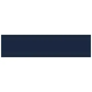 La Diva Carlotta Rettangolo Carlotta 04 Capri S 7.5x30