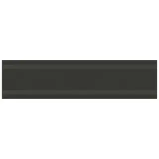 La Diva Carlotta Rettangolo Carlotta 04 Roccia L 7.5x30