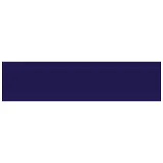 La Diva Carlotta Rettangolo Carlotta 04 Mirtillo S 7.5x30