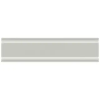 La Diva Carlotta Rettangolo Carlotta 04 Sabbia S 7.5x30