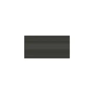 La Diva Carlotta Torello Monza Roccia L 7.5x15